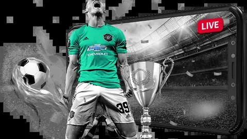 卡佩罗揭秘：英超抢购顶级中锋大战即将开启，西甲紧随其后，意甲恐成“漏网之鱼”最后冲刺！