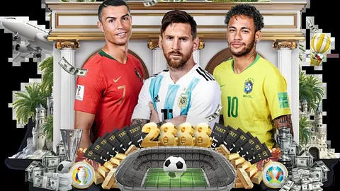 2026超级杯激战在即：沪京巅峰对决，上海海港对决北京国安！