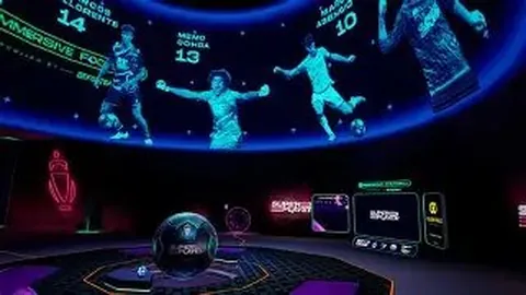 伊斯坦布尔激战加济安泰普：4胜3悬案，悬念迭起！