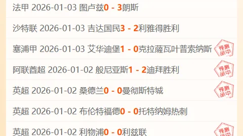 标题改写：纽卡斯尔雄起！揭秘如何巧用身高优势，稳固定位球防守之道