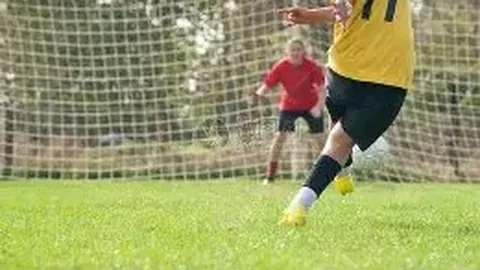 【独家揭秘】NBA巅峰对决！活塞VS快船，昨日双雄争霸，精彩瞬间不容错过！