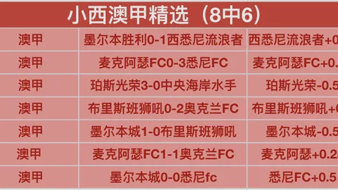 杨超声谈客场对决海港：坚定信念，竭尽全力，争取上海之战有所斩获