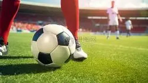 “奢侈之选引争议：阿森纳VIP盛宴高门槛，工薪球迷望而却步？”