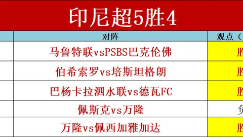 成都U15男足巴西拉练硕果累累