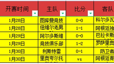 惊爆！内维尔狂赞西蒙斯神脚力压范戴克，恐成职业生涯终结者？
