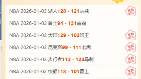 杰斯-理查德森：挑战质疑，力争成为学校最差球队的黑马