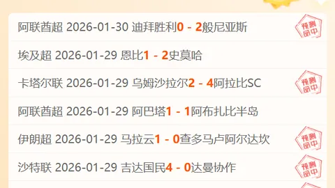 U16国字号月底集结，力争挖掘适龄优秀球员备战挑战赛