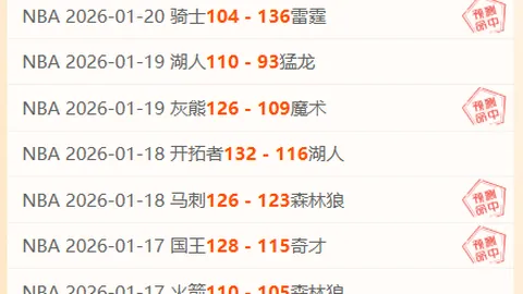 “周五005德甲焦点战：拜仁迎战不来梅，深度解析抢先看”