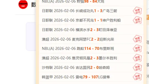大乐透期号专家推荐：科金博力对康塞普西翁分析