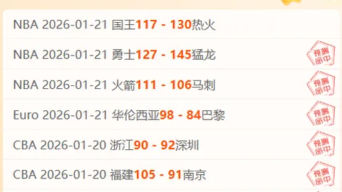 尼斯三连击逆袭，欧战反弹能否逆转连败颓势？