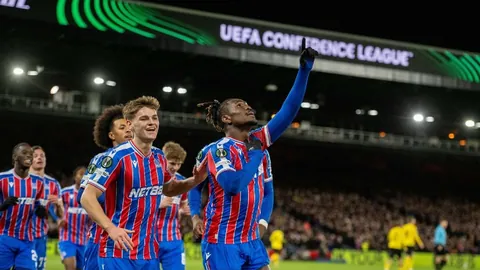 比勒菲尔德突破德丙第三席位晋级德国杯决赛，能否开启新纪元？