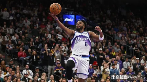 U17亚洲杯预选赛：中韩巅峰对决