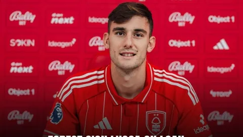 【澳超独家揭秘】13战豪取12胜，深度解析比分与胜负技巧大放送！