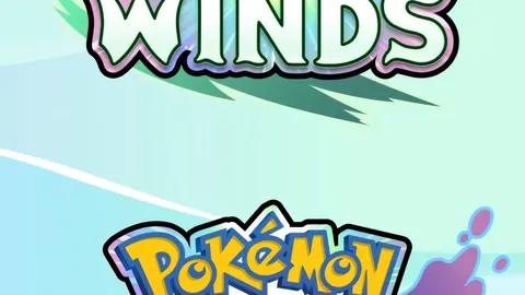 队报：姆巴佩涉嫌强奸案情况未现新进展