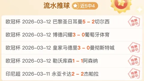 山东CBA全明星盛宴，旧友新朋同庆盛宴