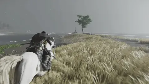 苏翊鸣错失奖牌落泪，教练九派就失误回应细节