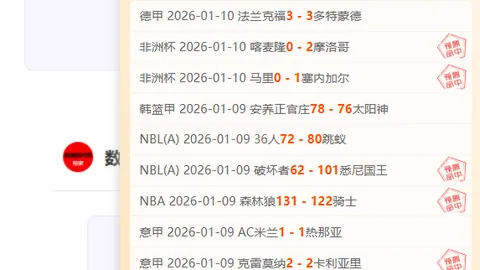 柯洁剃发感悟：黑夜尽头见光明