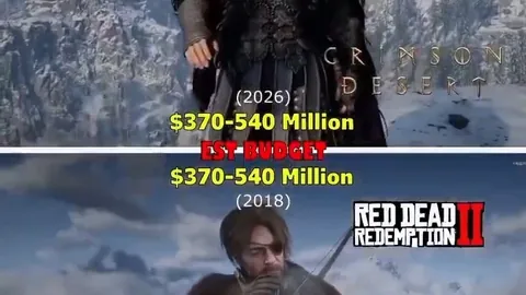 “利物浦桑德兰战平，维尔茨意外助攻，塔勒比一击破敌彰显杀手本色！”