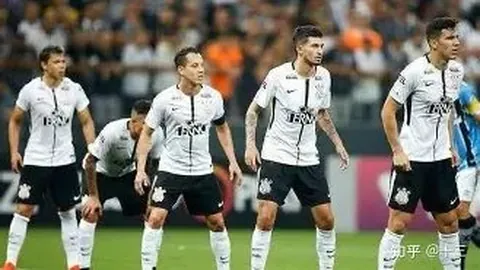 意U21赛S-埃斯波西托进球，重返蓝黑军团路途艰辛，梦想未圆仍怀希望