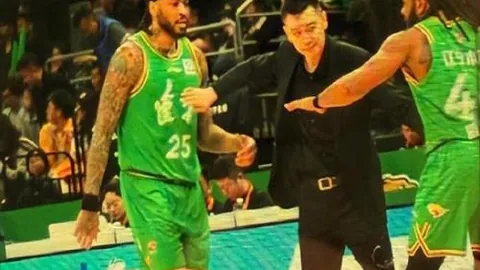 小球童振翅高飞于无限成长天地