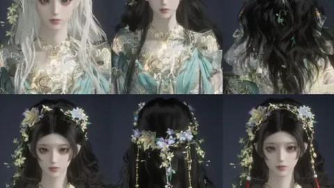 大乐透期号专家推荐解析：浅位让位奥秘