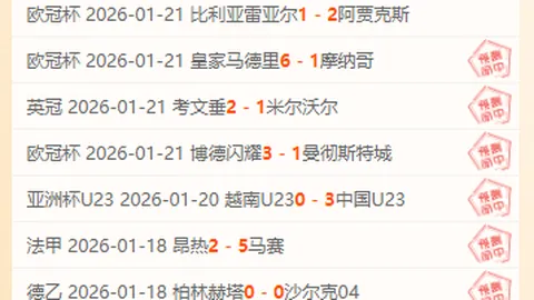 俄罗斯外长拉夫罗夫拟近期出访伊朗