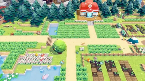 沙特联赛风云再起：10胜7负藏神秘力量，主场雄风再展，胜利曙光在望！