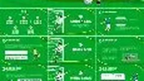 大乐透期号专家推荐质合分析前区十码修复更新