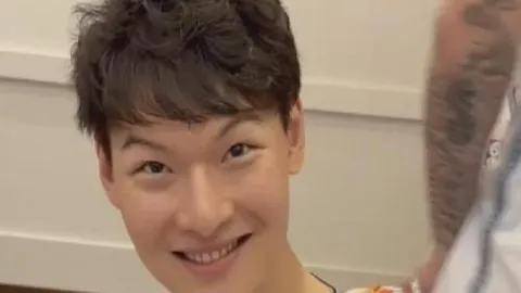 泰国U20挑战韩国U20亚洲杯预热：泰国两战同地优势，场地环境适应