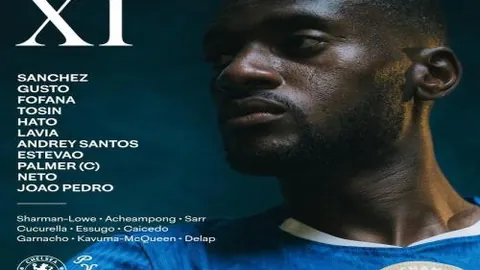 王楚钦分享亚洲杯决赛征途点滴