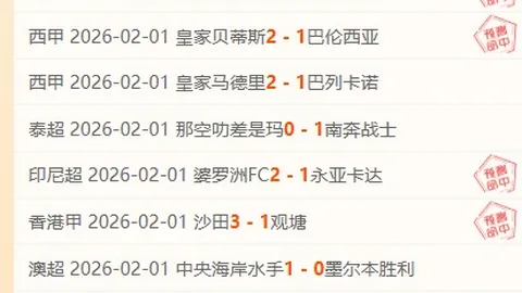 瓜迪奥拉分享赛季感悟：吸取经验力争欧冠席位