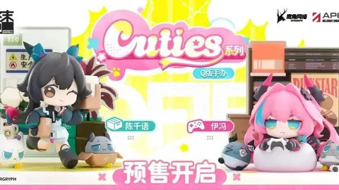 首节防守亮点，篮球赛至终章未止