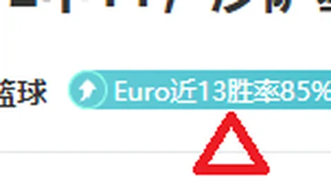 蒙扎迎战莱切赛事预测：主力齐聚，蒙扎后防再添保障！