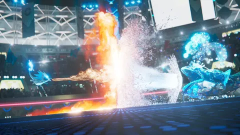 星露谷物语农场布局策略推荐