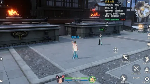 大乐透期号专家推荐：快船对国王比赛质合分析