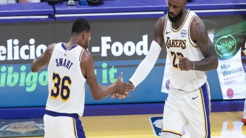 哥伦比亚甲一队分析：冲4连胜关键期专家质合推荐