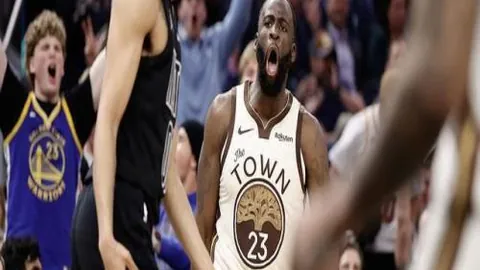 托莫里六场首发空缺，米兰恐现球员出走？体育新闻...