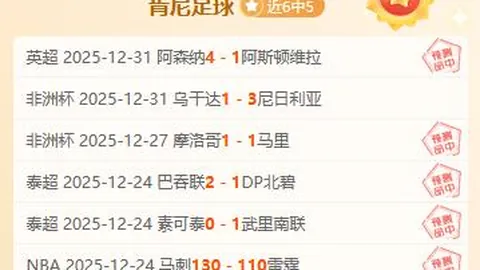 CBA动态：克里斯赛季报销，北京首钢更换外援