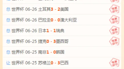Bet365最新网址Bet365最新网址数据冲到365引