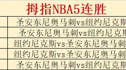 365最新，Bet365价格对比，网址 120732