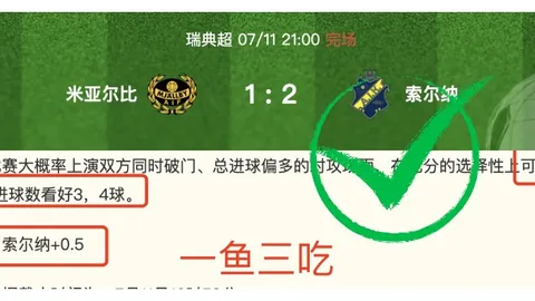 Bet365最新网址Bet365最新网址新动作落地引发关