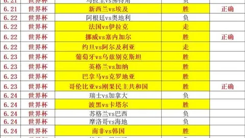 365最新网址 121216 70