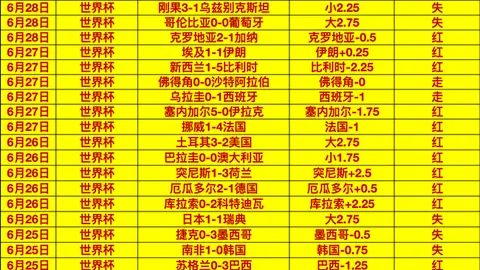 Bet365最新网址Bet365最新网址风向突变争议升温