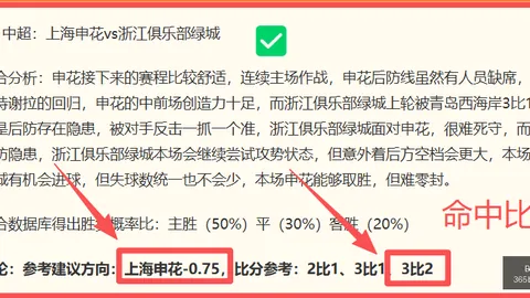 365最新网址 122023